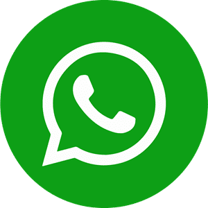 whatsapp icon logo